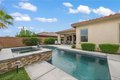 Additional image 38 of 74516 Tesla Dr, Palm Desert, CA, 92211