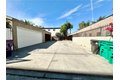 Additional image 22 of 731 W 5th St, Long Beach, CA, 90802