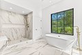 Additional image 30 of 54 Johnson Rd, Winchester, MA, 01890