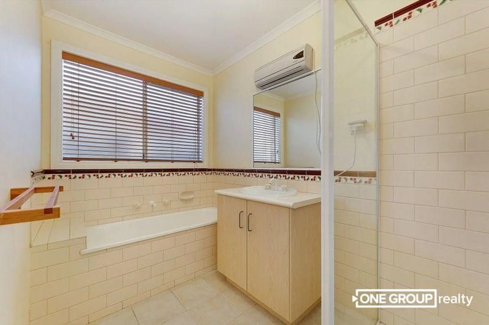 Additional image 4 of 28 Caulfield Crescent, Roxburgh Park VIC 3064