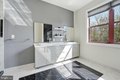 Additional image 27 of 10405 Boswell Ln, Potomac, MD, 20854