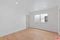 Additional image 29 of 29 Lighthouse St Apt 2, Marina del Rey, CA, 90292