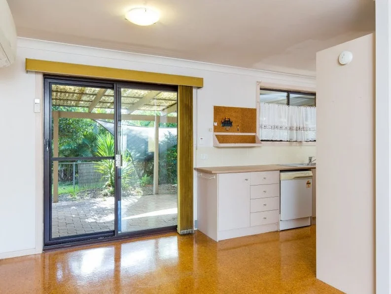 Additional image 7 of 2 Amaranthus St, Runcorn QLD 4113