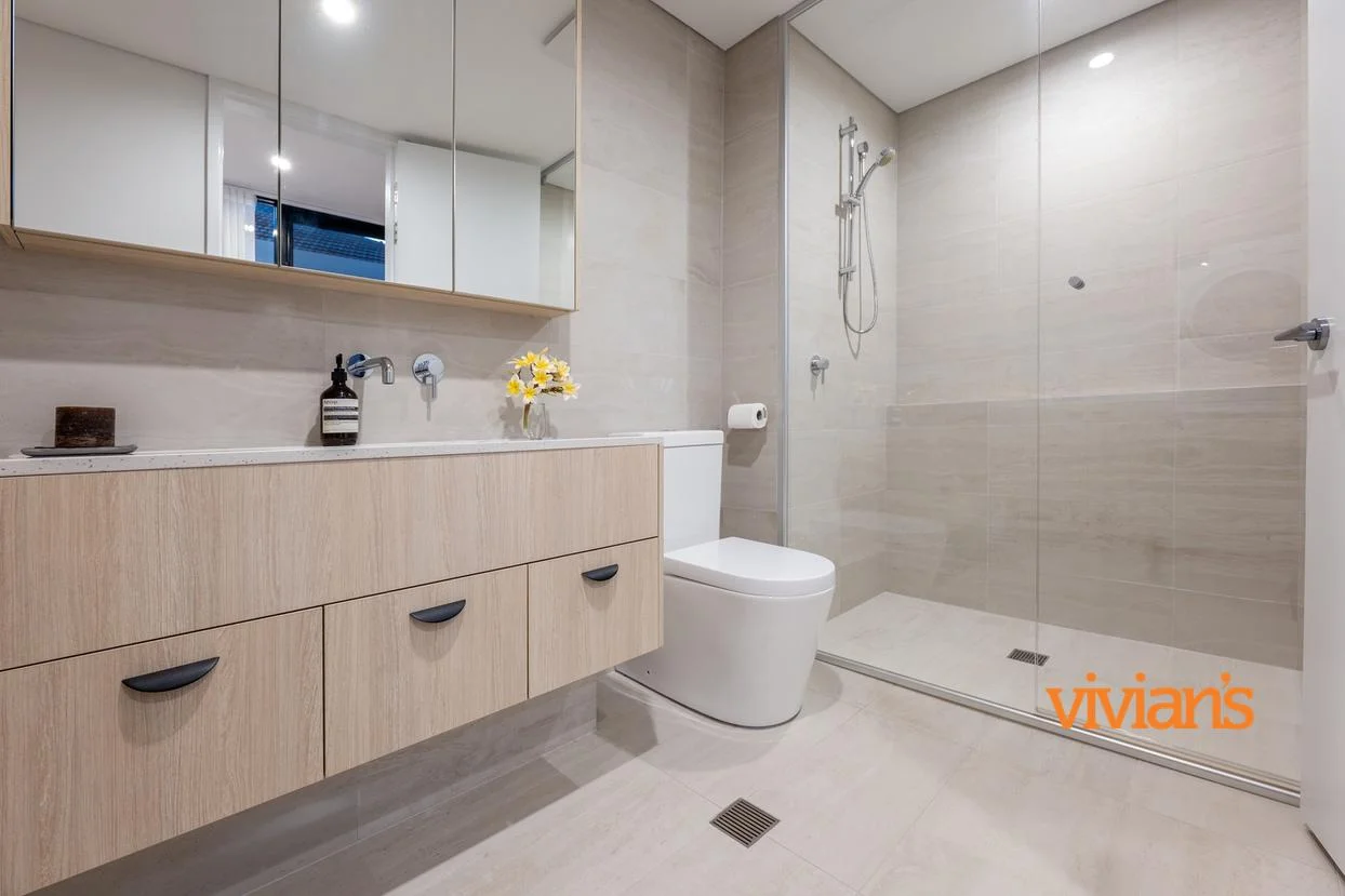 Additional image 16 of 1/152 Scarborough Beach Road, Scarborough WA 6019