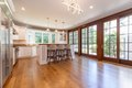 Additional image 11 of 130 Summer St, Weston, MA, 02493