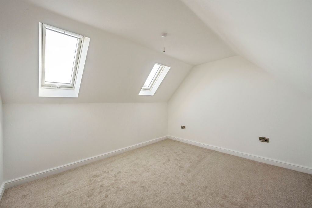 Additional image 10 of 2 bed detached bungalow for saleBrigg Road, Broughton, Brigg DN20