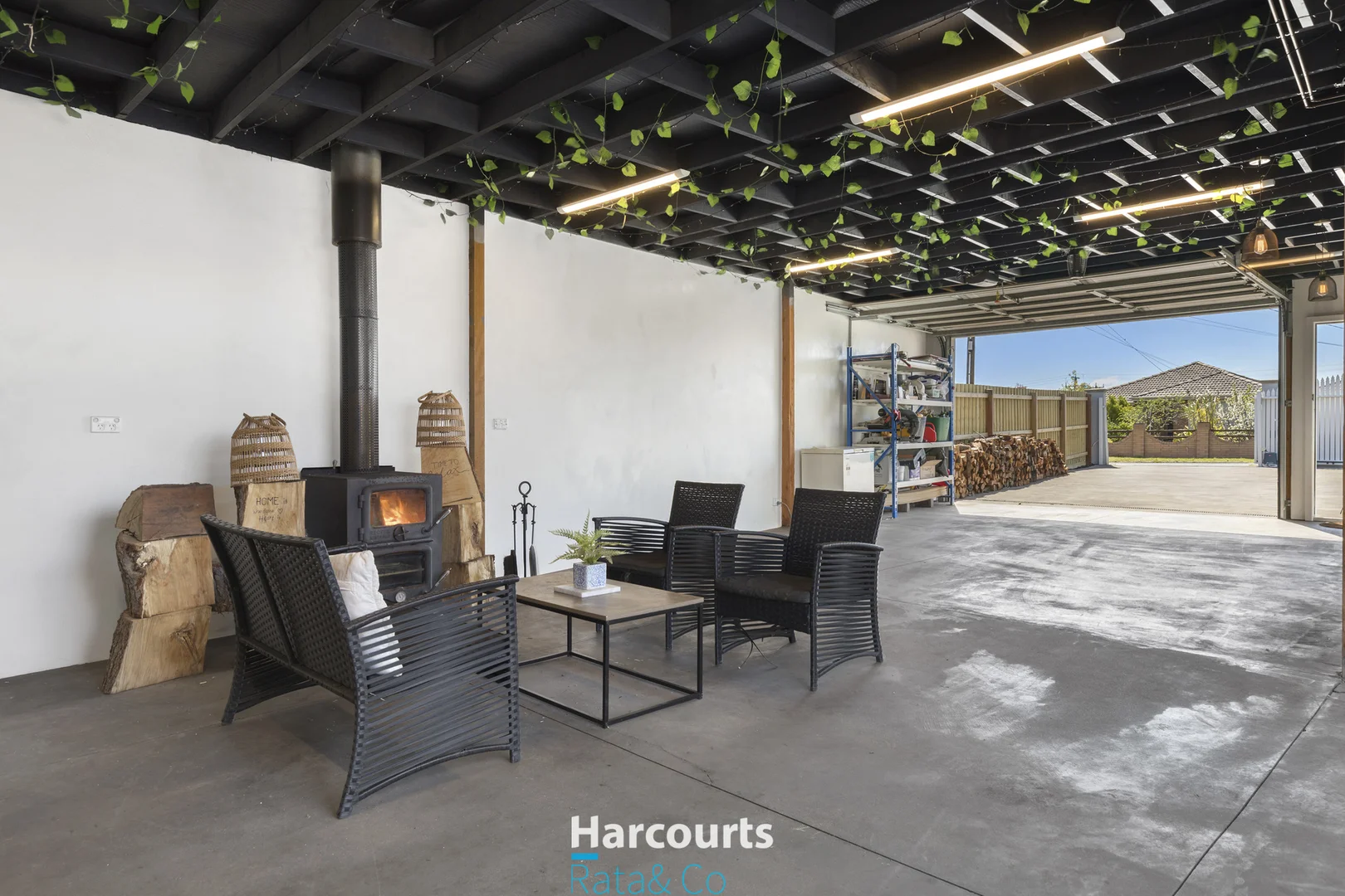 Additional image 10 of 10 Winamurra Crescent, Thomastown VIC 3074