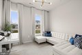 Additional image 29 of 234 Freshet Ln, Laurel, MD, 20724