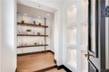 Additional image 39 of 2461 Marino Dr, Newport Beach, CA, 92663