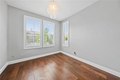Additional image 2 of 10016 Albee Ave, Tustin, CA, 92782