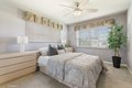 Additional image 22 of 2726 E Diana Ave, Anaheim, CA, 92806
