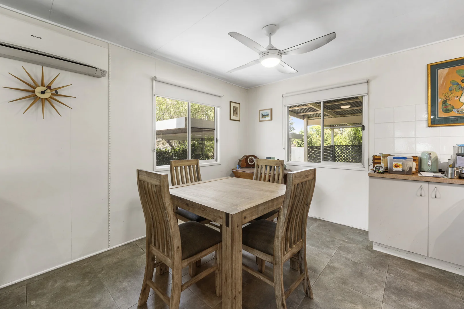 Additional image 6 of 7 George Street, Helidon QLD 4344