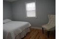 Additional image 38 of 54 Harris Rd, Lynn, MA, 01904