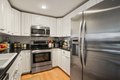 Additional image 12 of 65 Chelsea St Apt 305, Boston, MA, 02129