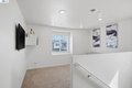 Additional image 18 of 2312 Verde Ranch Rd, Patterson, CA, 95363