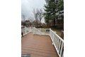 Additional image 4 of 19347 Liberty Heights Ln, Germantown, MD, 20874