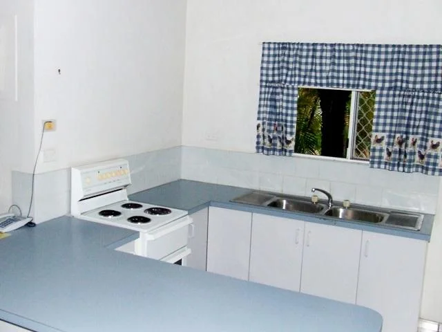 Additional image 7 of 4/13 Undoolya Street, Tiwi NT 0810
