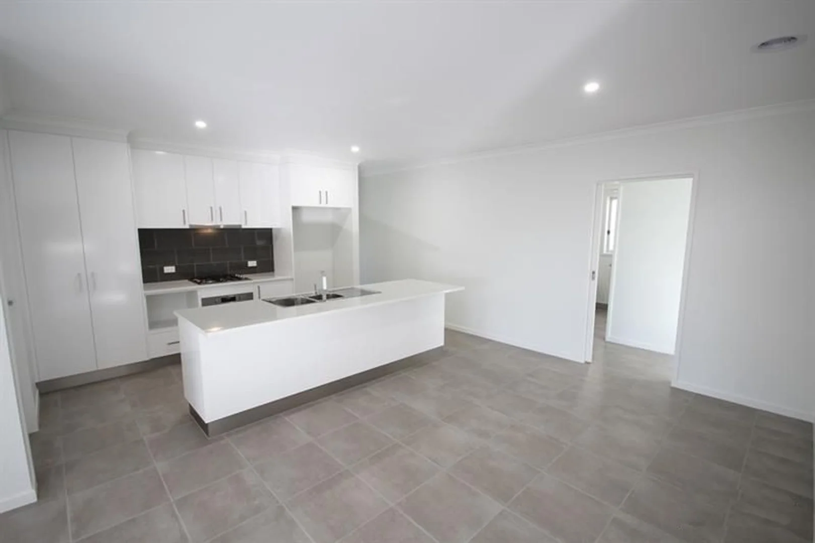 Additional image 3 of 48 Margaret Ct Dr, Baranduda VIC 3691