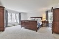 Additional image 21 of 24 Long Hl, Boxford, MA, 01921