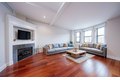 Additional image 5 of 692 Tremont St Apt 6, Boston, MA, 02118