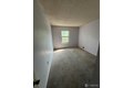 Additional image 8 of 285 Hampshire Ct, Piscataway, NJ, 08854