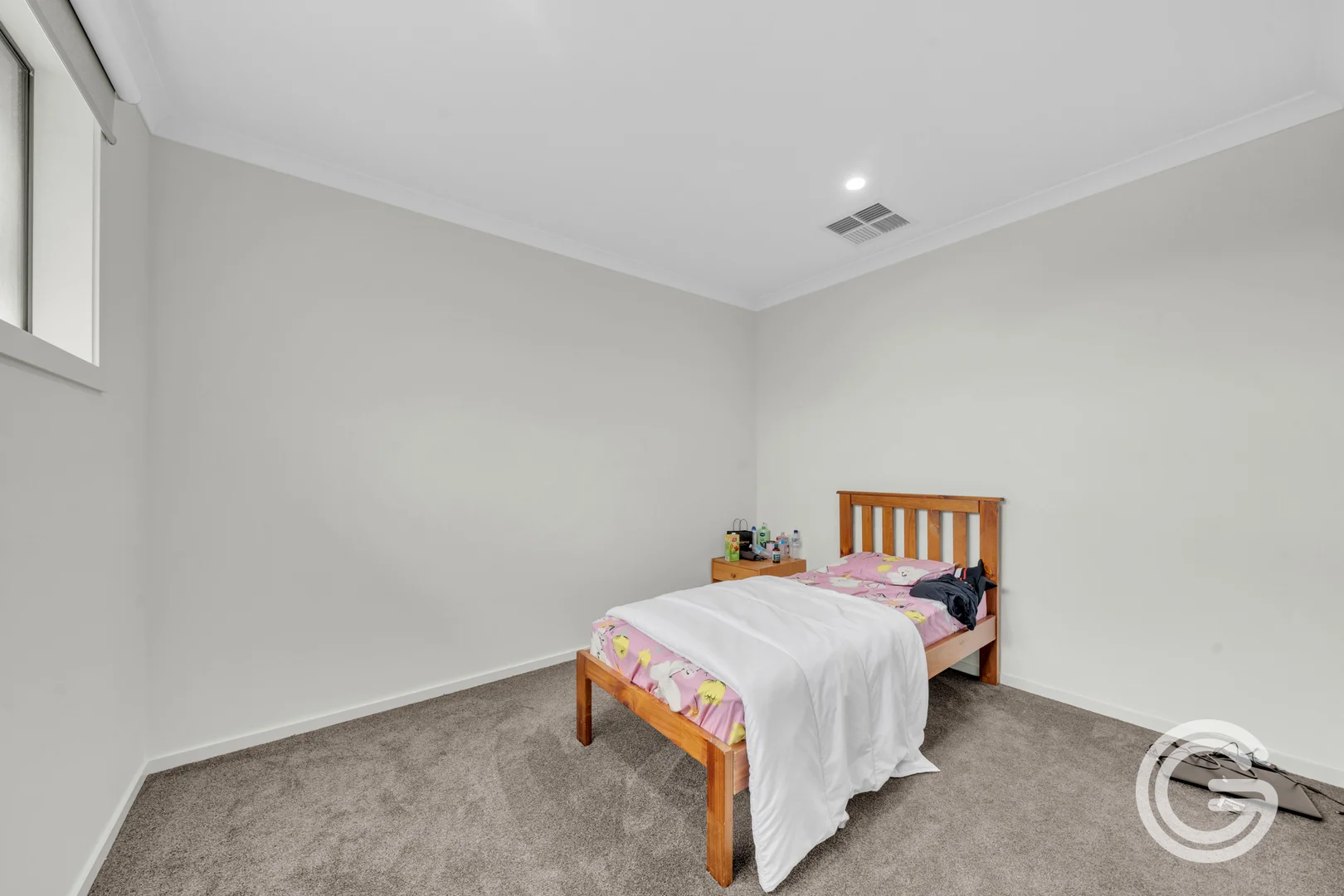 Additional image 7 of 14 Azzam Street, Clyde North VIC 3978