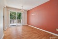 Additional image 7 of 21428 124th Ave SE, Kent, WA, 98031