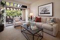 13800 Parkcenter Ln, Tustin, CA, 92782 photo 3