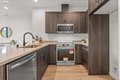 Additional image 6 of 5008 NE 113th Loop, Vancouver, WA, 98686