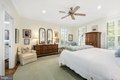 Additional image 35 of 28711 Hope Cir, Easton, MD, 21601