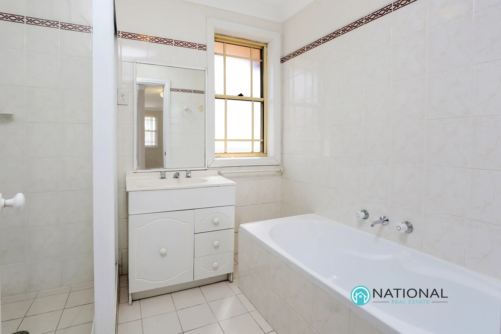 Additional image 4 of 3/487 Woodville Road, Guildford NSW 2161