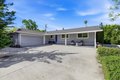 1547 Crespi Dr, San Jose, CA, 95129 photo 2