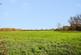 Additional image 14 of Rushey Green, Ringmer, Lewes, East Sussex, BN8