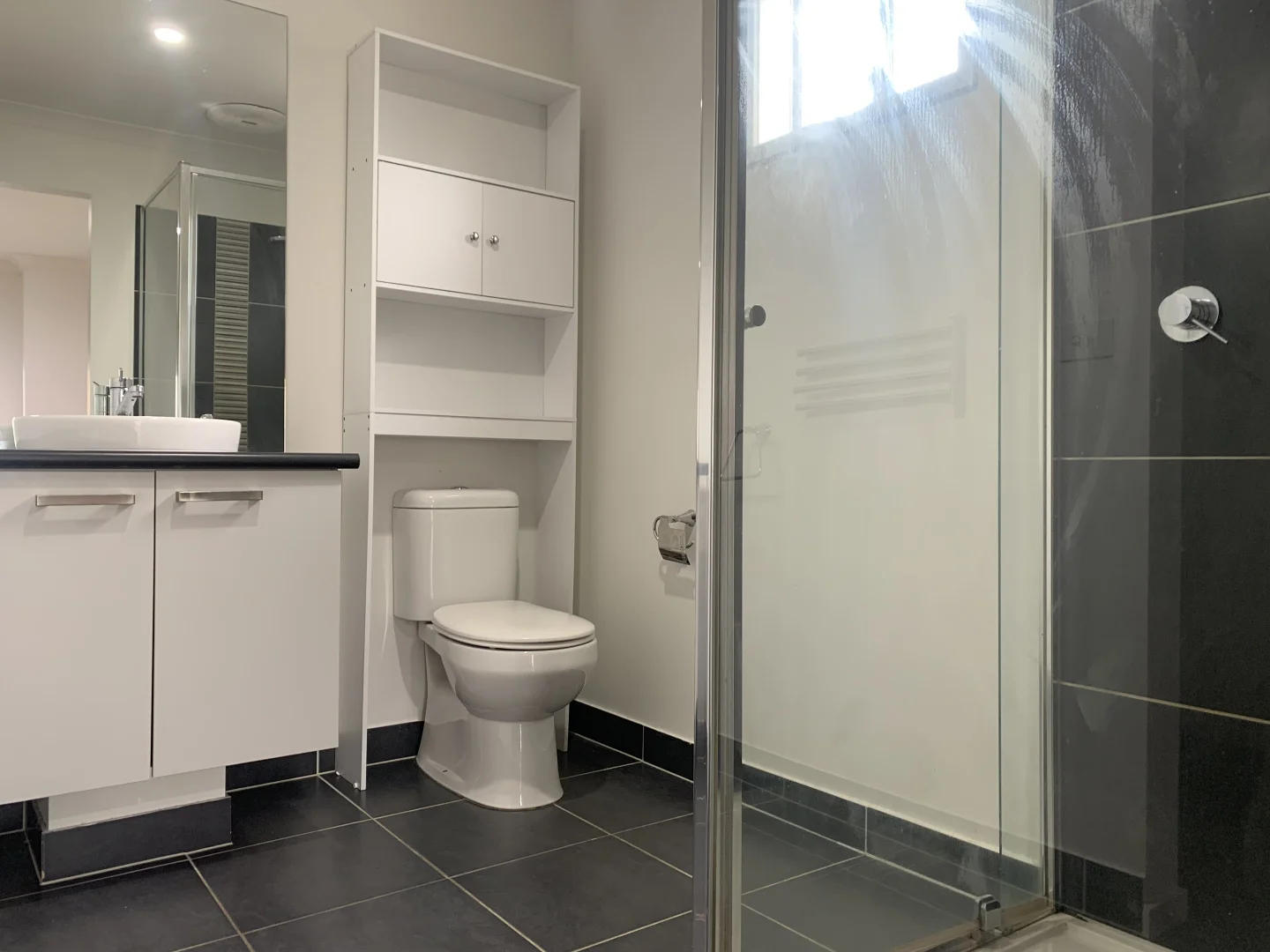 Additional image 4 of 8 Turion Drive, Mickleham VIC 3064