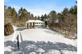 Additional image 41 of 309 Reservoir Rd, Lunenburg, MA, 01462