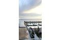 Additional image 4 of 811 W Park Ave, Long Beach, NY, 11561