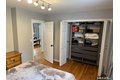 Additional image 11 of 230 Cherry Hill Dr Unit 2B, Bridgeport, CT, 06606