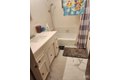 Additional image 11 of 4861 Putter Ln, Bakersfield, CA, 93308