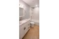 Additional image 13 of 123 Elm St Unit D12, Quincy, MA, 02169