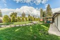 Additional image 58 of 1572 W Millbrae Ave, Fresno, CA, 93711
