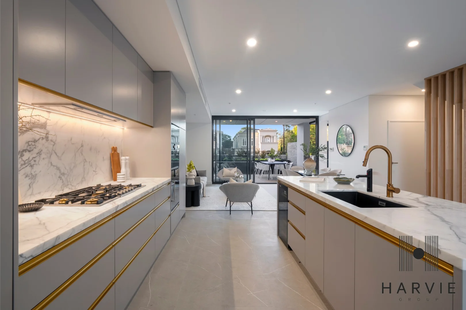 Additional image 2 of 2/1A Roxy Place, Lindfield NSW 2070