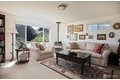 Additional image 16 of 424 Island View Ln, Langley, WA, 98260
