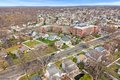 Additional image 36 of 556 Valley Rd, Clark, NJ, 07066