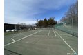 Additional image 14 of 26 Balance Rock Rd Apt 5, Seymour, CT, 06483