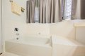 Additional image 28 of 588 Louisiana Ave Apt 3, Brooklyn, NY, 11239