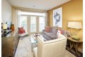 Additional image 13 of 3711 Campus Dr, College Park, MD, 20740
