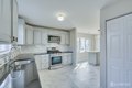 Additional image 15 of 17 Idlewild Rd, Edison, NJ, 08817