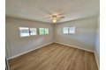 Additional image 19 of 8301 Mission Gorge Rd Spc 233, Santee, CA, 92071