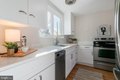 Additional image 15 of 45 Ridge Rd Unit S, Greenbelt, MD, 20770