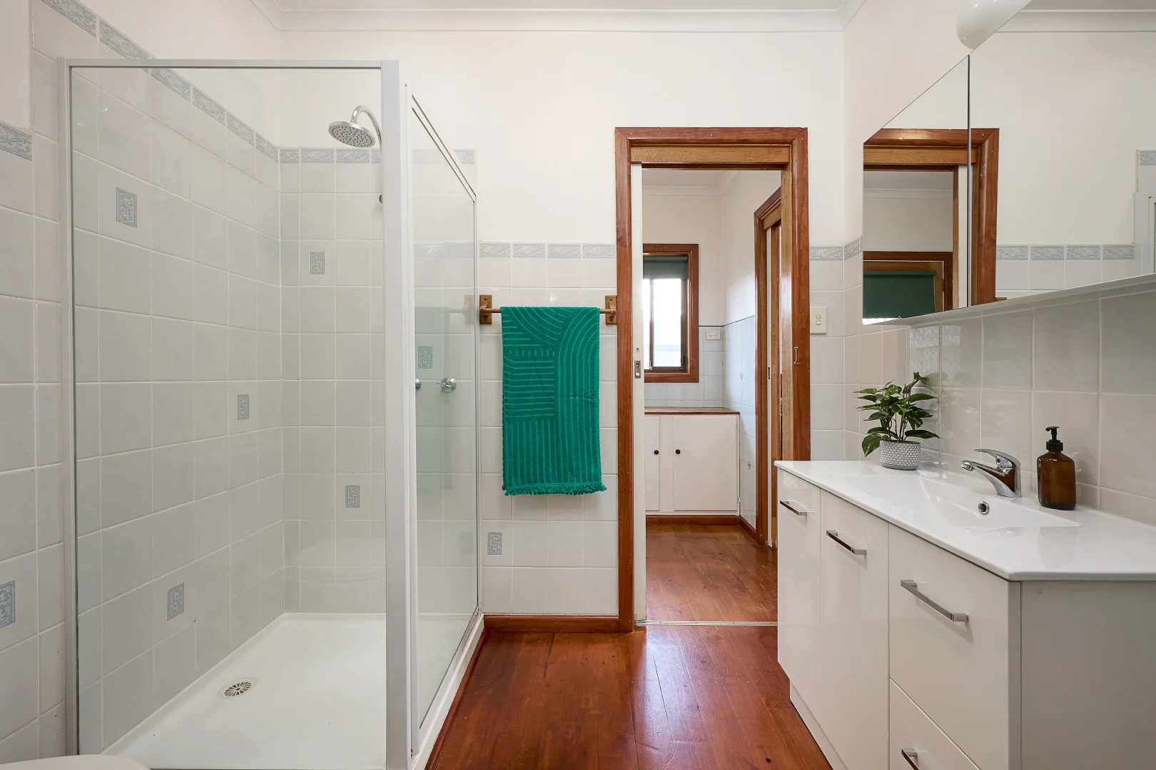 Additional image 15 of 72 Tennyson Street, Norlane VIC 3214